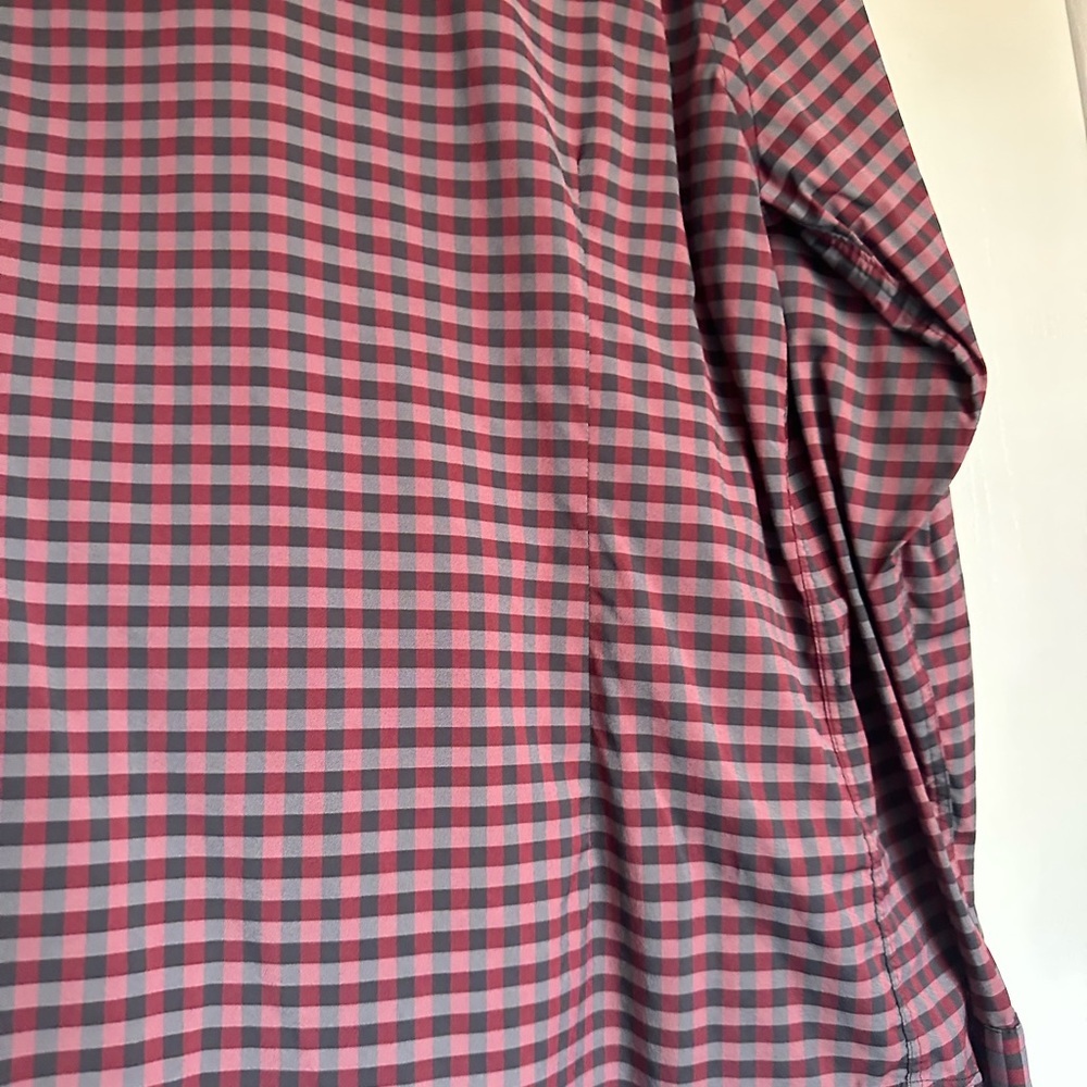 Express Shirt - Picture 6 of 8